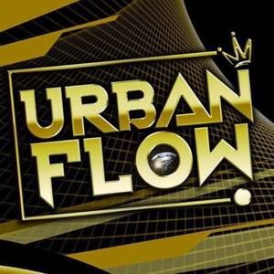 Meet your Posher, Urban flow